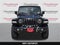 2021 Jeep Wrangler Unlimited Rubicon 4xe