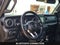 2021 Jeep Wrangler Unlimited Rubicon 4xe
