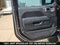 2021 Jeep Wrangler Unlimited Rubicon 4xe