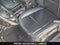 2021 Jeep Wrangler Unlimited Rubicon 4xe