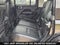 2021 Jeep Wrangler Unlimited Rubicon 4xe