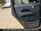 2021 Jeep Wrangler Unlimited Rubicon 4xe