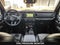 2021 Jeep Wrangler Unlimited Rubicon 4xe