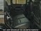 2021 Jeep Wrangler Unlimited Rubicon 4xe