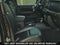 2021 Jeep Wrangler Unlimited Rubicon 4xe