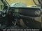 2021 Jeep Wrangler Unlimited Rubicon 4xe