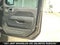 2021 Jeep Wrangler Unlimited Rubicon 4xe