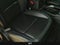 2021 Jeep Wrangler Unlimited Rubicon 4xe