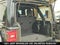 2021 Jeep Wrangler Unlimited Rubicon 4xe