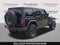 2021 Jeep Wrangler Unlimited Rubicon 4xe