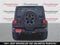 2021 Jeep Wrangler Unlimited Rubicon 4xe