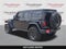 2021 Jeep Wrangler Unlimited Rubicon 4xe