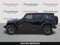 2021 Jeep Wrangler Unlimited Rubicon 4xe