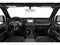 2021 Jeep Wrangler Unlimited Rubicon 4xe