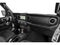 2021 Jeep Wrangler Unlimited Rubicon 4xe