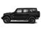 2021 Jeep Wrangler Unlimited Rubicon 4xe