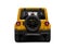 2021 Jeep Wrangler Unlimited Rubicon 4xe