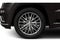 2019 Jeep Grand Cherokee Summit