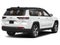 2022 Jeep Grand Cherokee L Summit