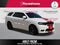 2018 Dodge Durango SRT