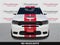2018 Dodge Durango SRT