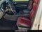 2018 Dodge Durango SRT