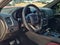 2018 Dodge Durango SRT