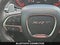 2018 Dodge Durango SRT
