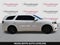 2018 Dodge Durango SRT