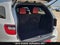 2018 Dodge Durango SRT