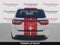 2018 Dodge Durango SRT