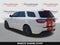 2018 Dodge Durango SRT