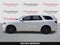 2018 Dodge Durango SRT