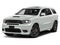 2018 Dodge Durango SRT