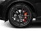 2018 Dodge Durango SRT