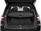 2018 Dodge Durango SRT