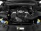 2018 Dodge Durango SRT