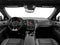 2018 Dodge Durango SRT