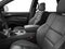 2018 Dodge Durango SRT
