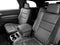 2018 Dodge Durango SRT