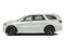 2018 Dodge Durango SRT