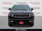 2023 Jeep Wagoneer Base