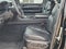2023 Jeep Wagoneer Base