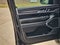 2023 Jeep Wagoneer Base