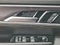 2023 Jeep Wagoneer Base