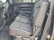 2023 Jeep Wagoneer Base