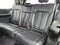 2023 Jeep Wagoneer Base