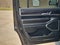 2023 Jeep Wagoneer Base