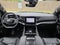 2023 Jeep Wagoneer Base