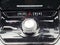 2023 Jeep Wagoneer Base